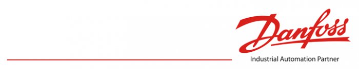 danfoss.jpg