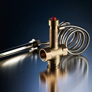 termostaticky-ventil-bvts.jpg