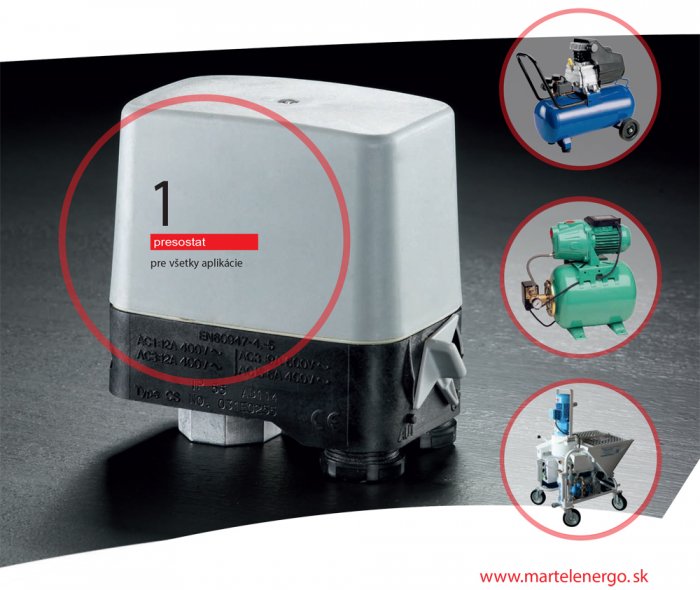 univerzalny-presostat-danfoss.jpg
