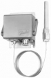 Spínač teploty KPS 77 /20 - 60°C/2m