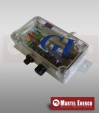 Detektor GI30N SNV0 - Metan