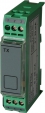 Prevodník TX.R03