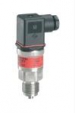 Snímač tlaku MBS3000 /0 - 6bar/0-10VDC/M20x1,5