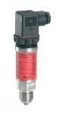 Snímač tlaku MBS 4500 /0 - 1,6bar/4-20mA/G1/2"A