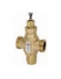 Zdvihový ventil VLE 222 DN50 kvs38 G 2 3/4"