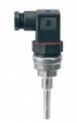 Snímač teploty MBT3560 0 - 100°C G1/4 50 4-20mA