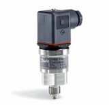 Snímač tlaku MBS 1700 /0 - 10 bar/4-20mA/G1/2