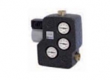Plniaca jednotka LTC 141 DN25 55°C RP 1"