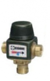 Termostatický ventil VTA 312 35-60°C DN15 kvs1,2