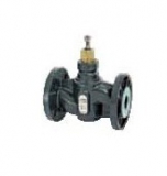 Zdvihový ventil VLA 325 DN40 kvs25 F