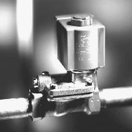 EV251B martel energo Danfoss